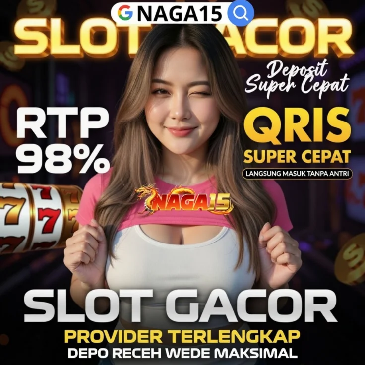 RATU123TOH